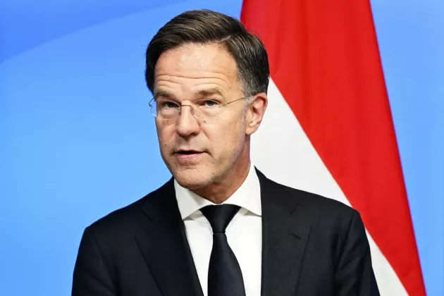 240620-mark-rutte-se-106p-df2511