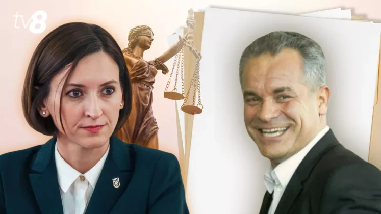 plahotniuc