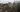 /ФОТО/ Количество жертв от попадания ракеты в жилой дом в Полтаве возросло до 14 человек