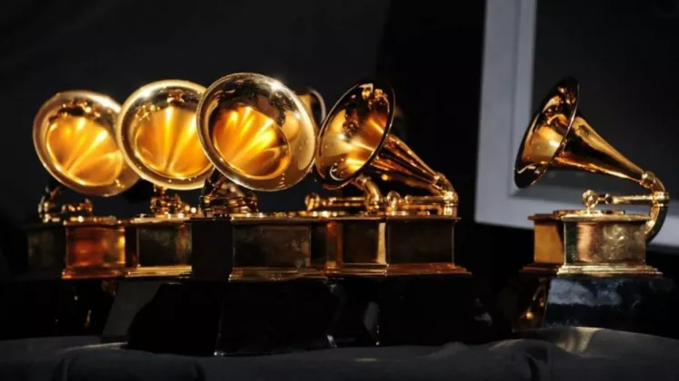premiile grammy