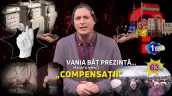 /VIDEO/ Vania Băț: „Compensații și Zona de Securitate”. Întrebările la care nu avem răspunsuri nici până astăzi 