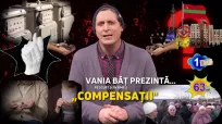 Vania Băț din 03 februarie 2025