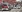 /VIDEO/ Explozie la Moscova: Un om a fost ucis, iar alți 4 sunt răniți. Cine ar fi fost vizat
