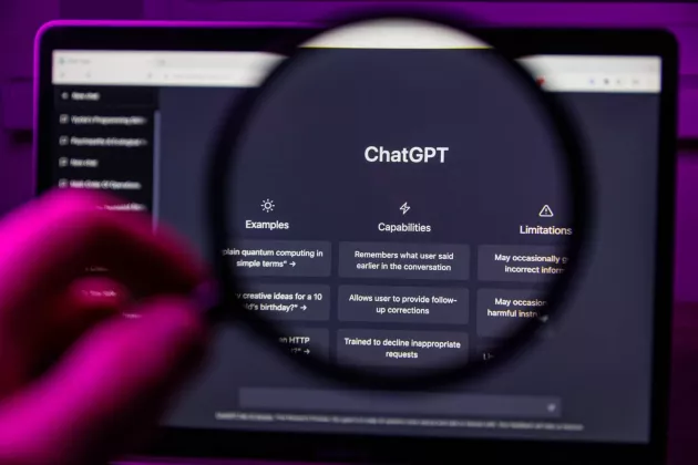 chatgpt