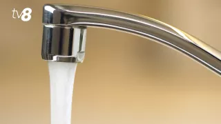 Жителей Бельц и северных районов призвали не пить водопроводную воду в течение двух суток