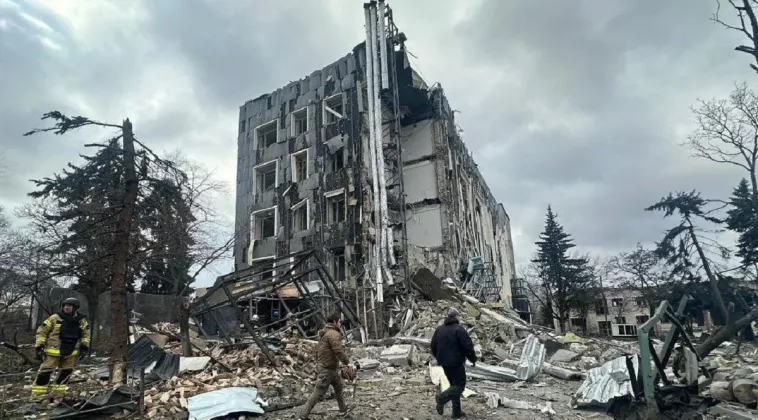 изюм2