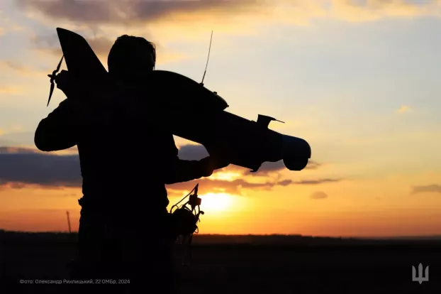 /LIVE TEXT/ Război în Ucraina, ziua 1482: Alertă la Nistru, atac rar și pacient secret. Kievul atacă Moscova, iar Erdogan îl lovește pe Putin