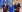 /VIDEO/ Compensații, ajutor cu 4 condiții Tiraspolului și investiții strategice: Planul energetic UE-Moldova pentru doi ani