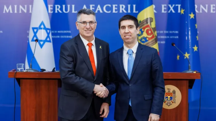 saar popsoi