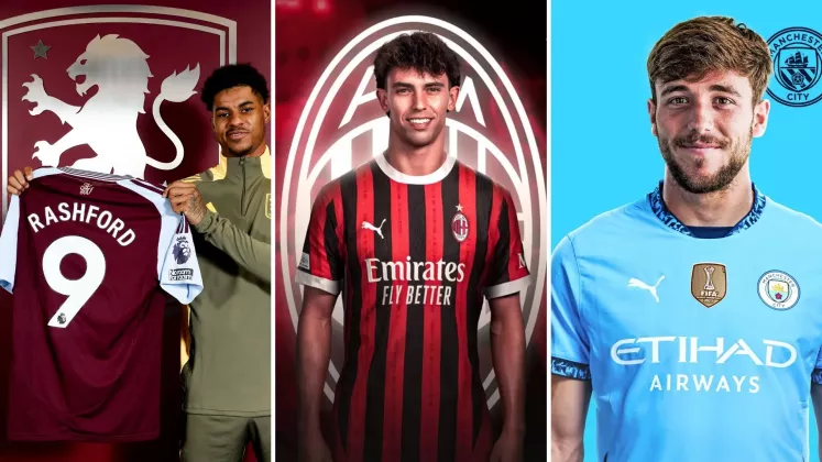mercato