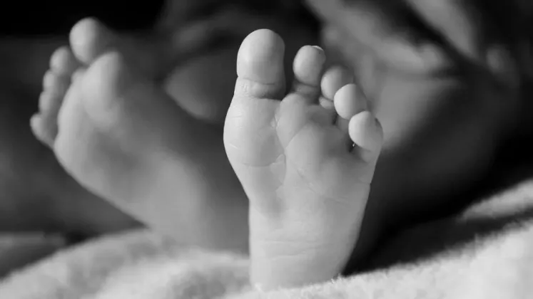 copil-mort-masina-spalat-suceava-892484