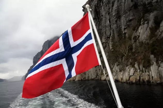 Lysefjorden617316