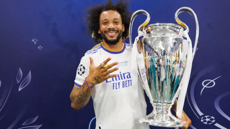 marcelo