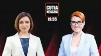 Cutia Neagră din 06 februarie 2025