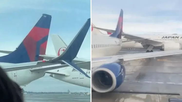 seattle plane crash