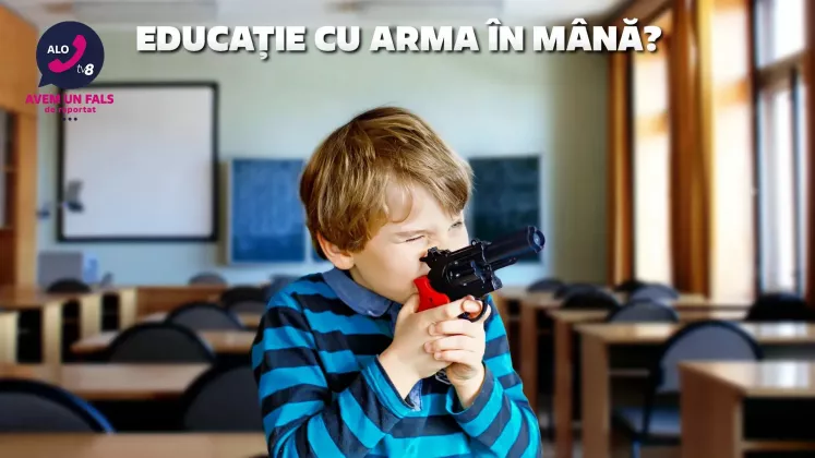 alo educatie 2