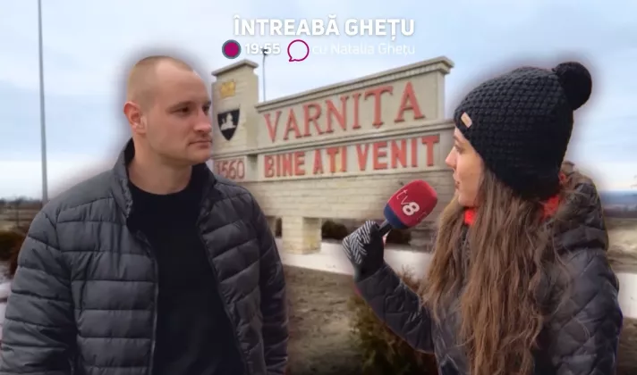 Design fără titlu (2)