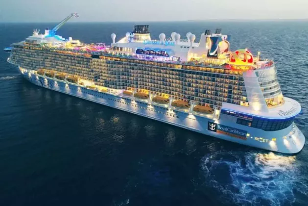 Royal-Caribbean-1