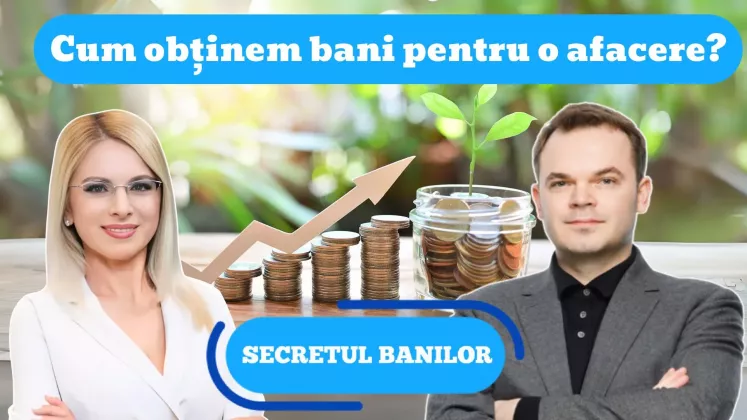 secretul banilor (5)
