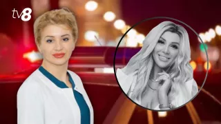 /VIDEO/ Moartea la salon: Ecaterina Maniuc scapă de după gratii. Ce au decis astăzi judecătorii