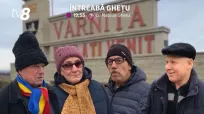 Întreabă Ghețu din 07 februarie 2025