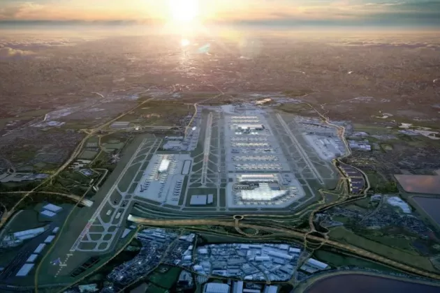 Aeroportul-Heathrow-extins-cu-o-a-treia-pista