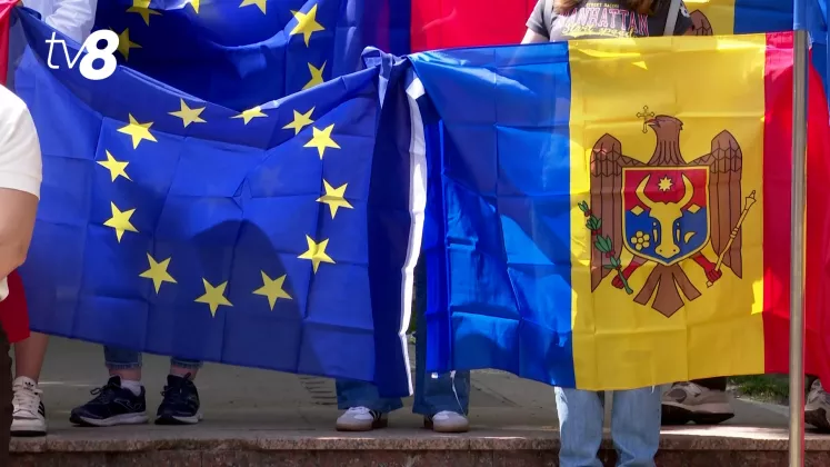 diaspora ue