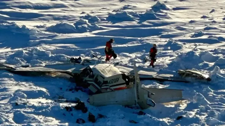 epava-avion-cazut-alaska-e1739000867972