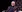/VIDEO/ Martin Scorsese: „Îmi plac foarte mult filmele românești”. Declarațiile unuia dintre cei mai mari regizori din istorie