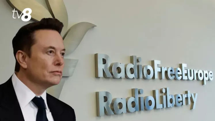 musk europalibera