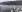 O lebădă, găsită moartă pe malul râului Nistru: Analizele de laborator au arătat că pasărea avea gripă aviară