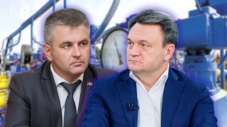 recean krasnoselskii