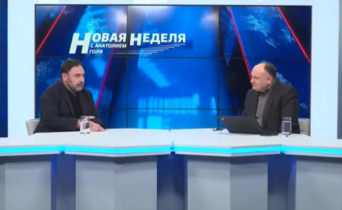 ткачук