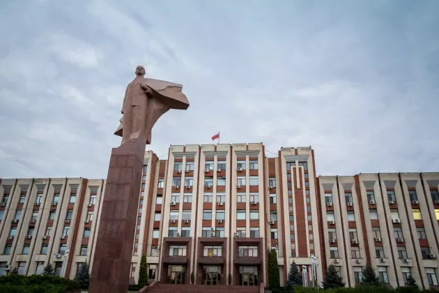 ah_48_hoursin_tiraspol_1