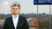 /VIDEO/ Tiraspolul a refuzat noul ajutor al UE: Cum va ajunge acum gaz în regiunea transnistreană și cu ce condiții