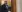 /ВИДЕО/ В Бухаресте сформирована новая правящая коалиция под руководством Боложана