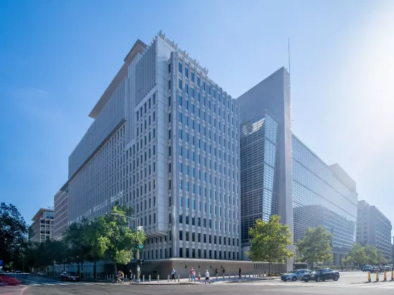 The_World_Bank_Group_(53844804648)