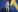 Укрепление партнерства: министр внешней торговли и сотрудничества Швеции прибывает в Молдову