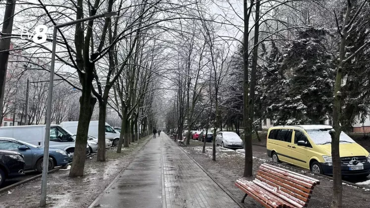 meteo