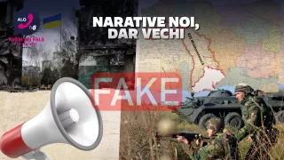 /VIDEO/ Narative noi, dar vechi: Ce urmărește „politica revanșistă” a lui Igor Dodon