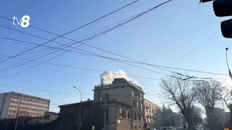 кишинев