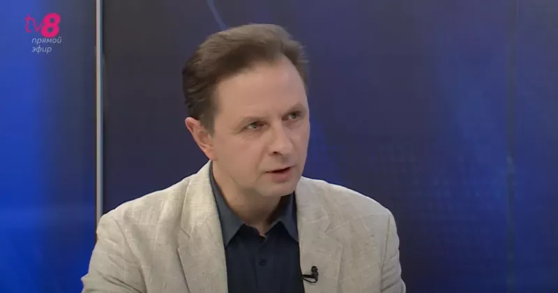 изображение_2025-02-12_211028431