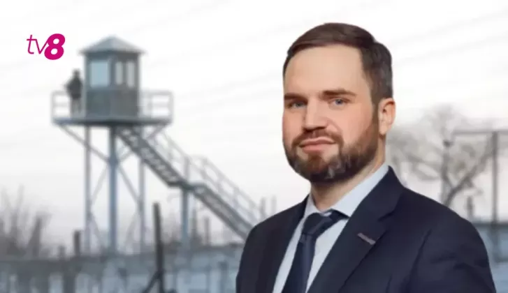 vadim vieru