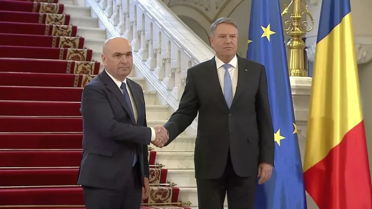 iohannis bolojan (2)