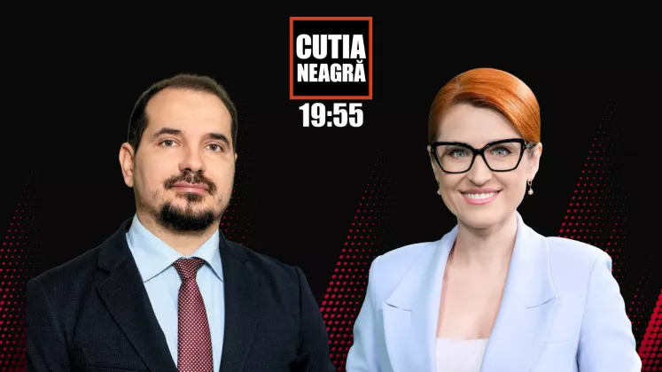 cutia