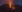 /VIDEO/ Etna a erupt din nou! Imagini spectaculoase cu cel mai vechi vulcan din Europa