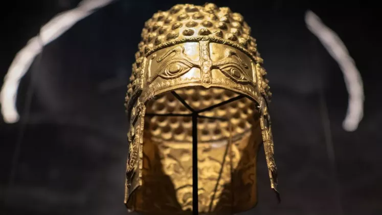 helmet_horizontal
