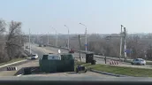 /VIDEO/ „Retorică de manipulare și propagandă”: Câți bani din donații a strâns Tiraspolul în două zile