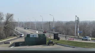 /VIDEO/ Alternativă la misiunea de pacificare: Chișinăul vrea administrare temporară externă în Transnistria
