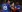 /VIDEO/ Ultimul „Merseyside Derby" pe Goodison Park: Recordul lui Salah, egalare dramatică și 4 cartonașe roșii